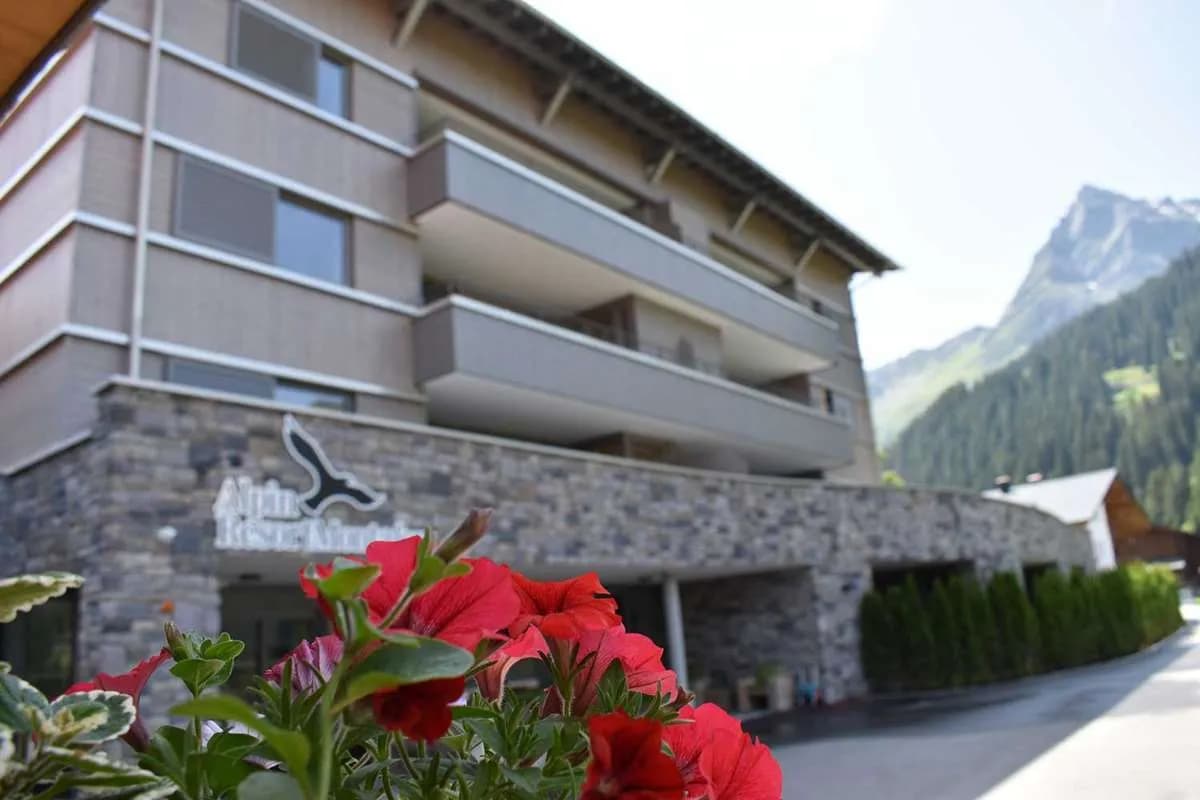 3-Zimmer-Wohnung kaufen in Bludenz – 58,9 m², € 521.000 – Bild 6 von 29