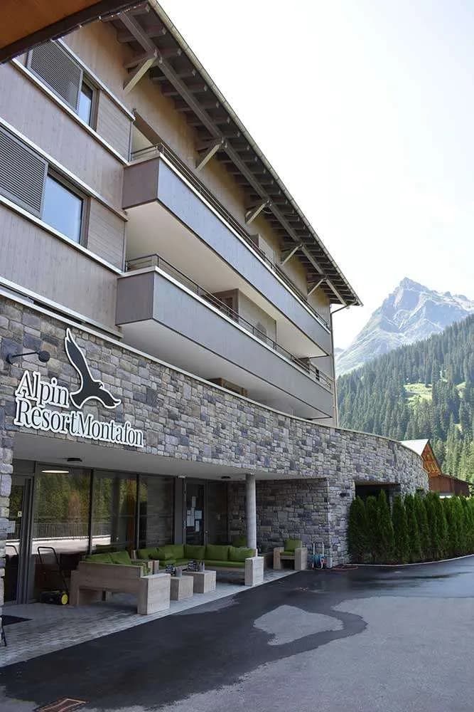 3-Zimmer-Wohnung kaufen in Bludenz – 58,9 m², € 521.000 – Bild 7 von 29