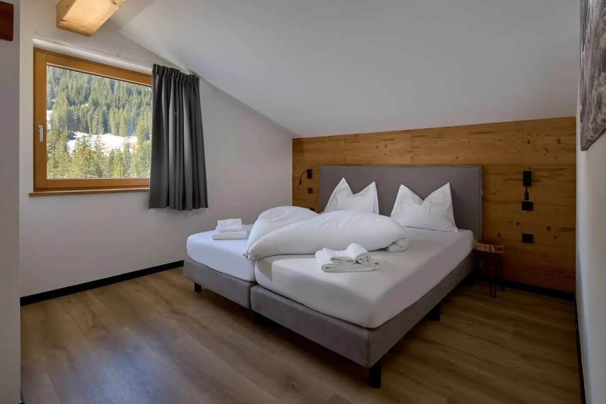 3-Zimmer-Wohnung kaufen in Bludenz – 58,9 m², € 521.000 – Bild 10 von 29