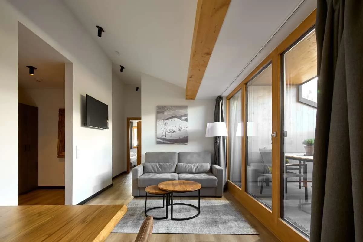 3-Zimmer-Wohnung kaufen in Bludenz – 58,9 m², € 521.000 – Bild 12 von 29