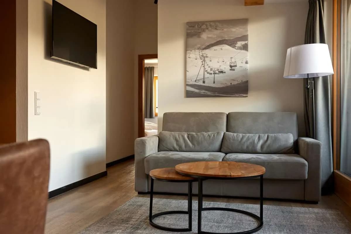 3-Zimmer-Wohnung kaufen in Bludenz – 58,9 m², € 521.000 – Bild 13 von 29