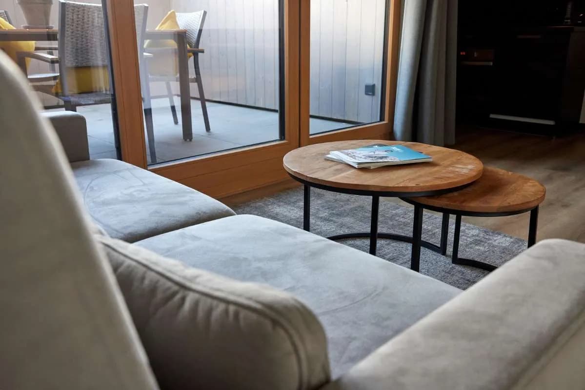 3-Zimmer-Wohnung kaufen in Bludenz – 58,9 m², € 521.000 – Bild 14 von 29