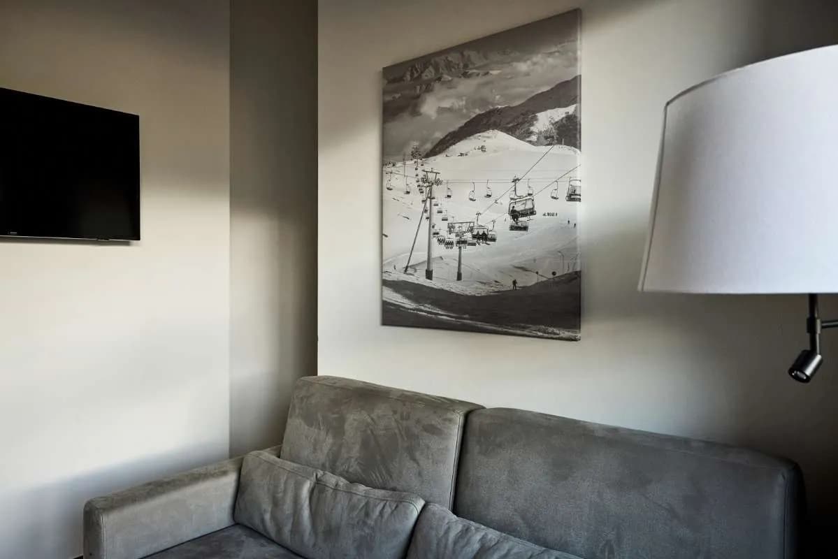 3-Zimmer-Wohnung kaufen in Bludenz – 58,9 m², € 521.000 – Bild 15 von 29