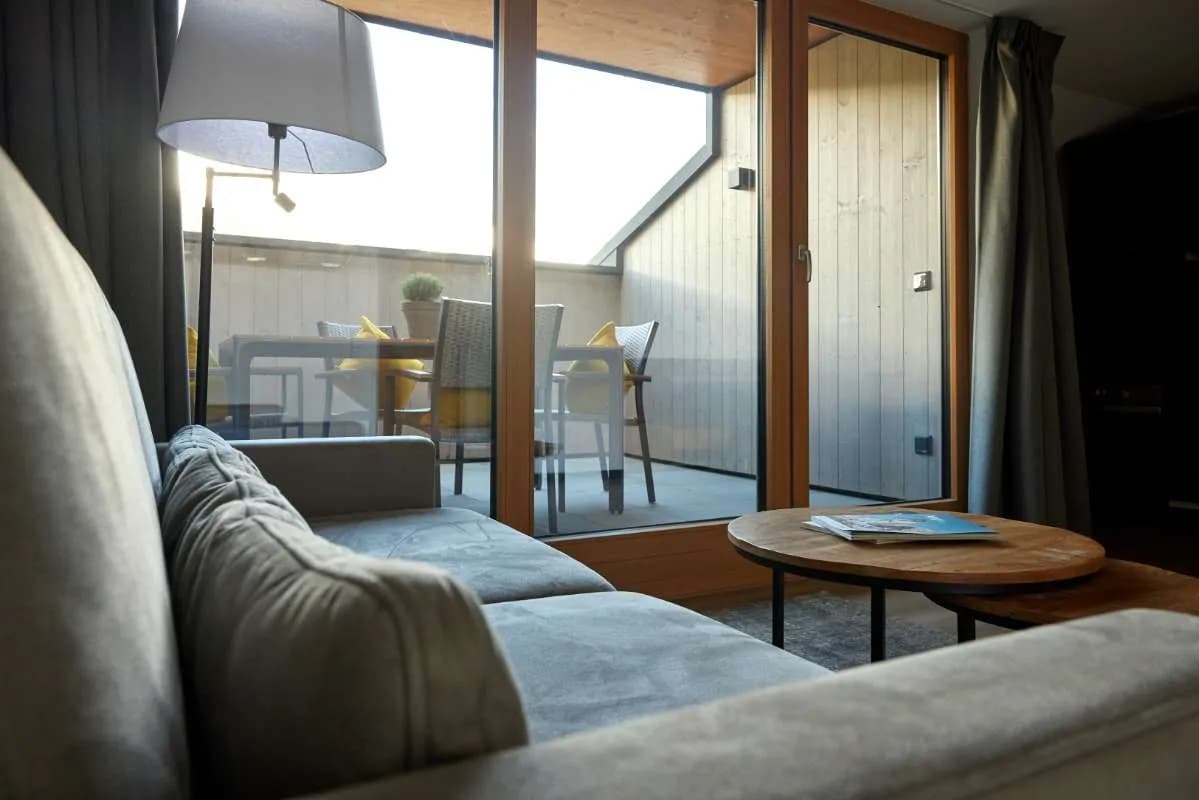 3-Zimmer-Wohnung kaufen in Bludenz – 58,9 m², € 521.000 – Bild 16 von 29