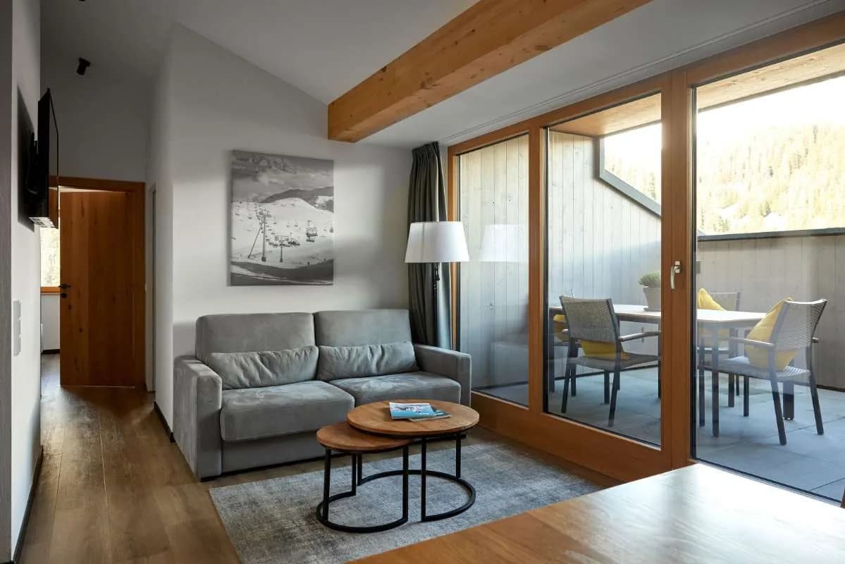 3-Zimmer-Wohnung kaufen in Bludenz – 58,9 m², € 521.000 – Bild 17 von 29