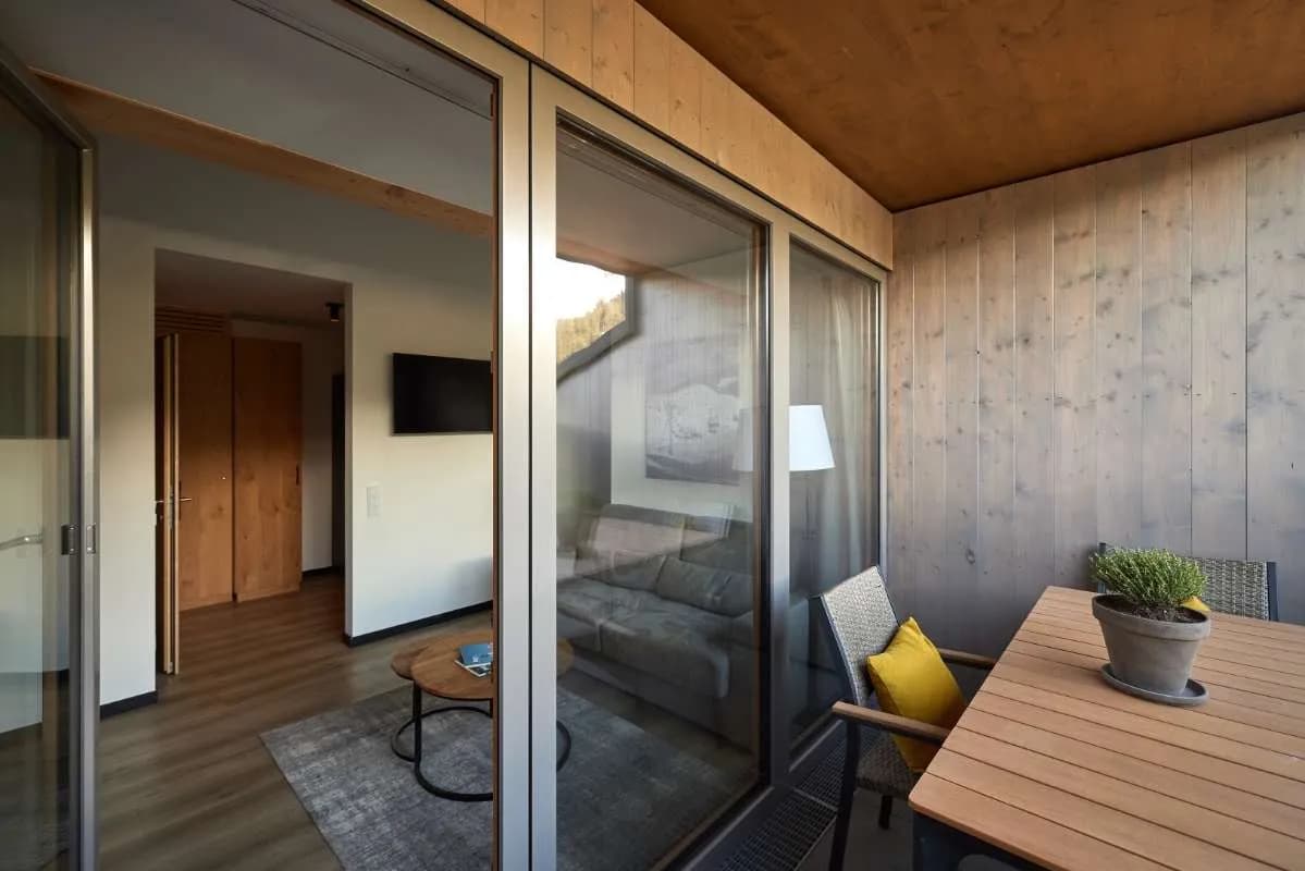 3-Zimmer-Wohnung kaufen in Bludenz – 58,9 m², € 521.000 – Bild 18 von 29