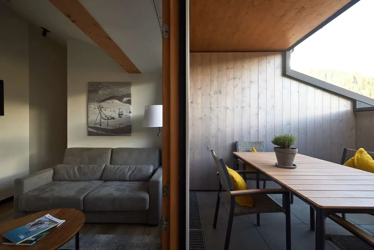 3-Zimmer-Wohnung kaufen in Bludenz – 58,9 m², € 521.000 – Bild 19 von 29