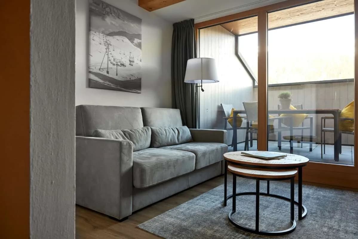 3-Zimmer-Wohnung kaufen in Bludenz – 58,9 m², € 521.000 – Bild 21 von 29