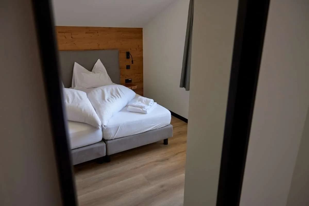 3-Zimmer-Wohnung kaufen in Bludenz – 58,9 m², € 521.000 – Bild 22 von 29