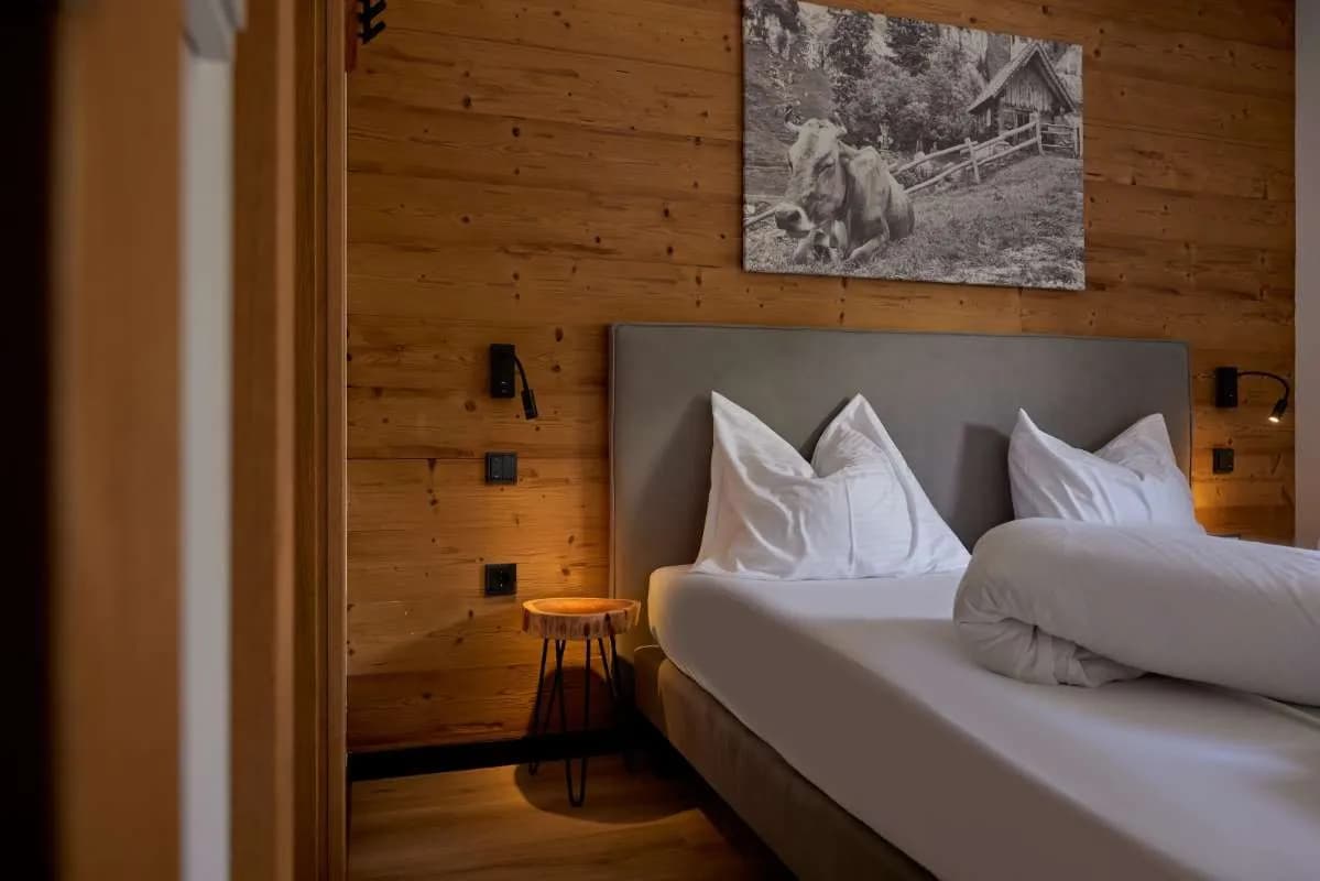 3-Zimmer-Wohnung kaufen in Bludenz – 58,9 m², € 521.000 – Bild 23 von 29