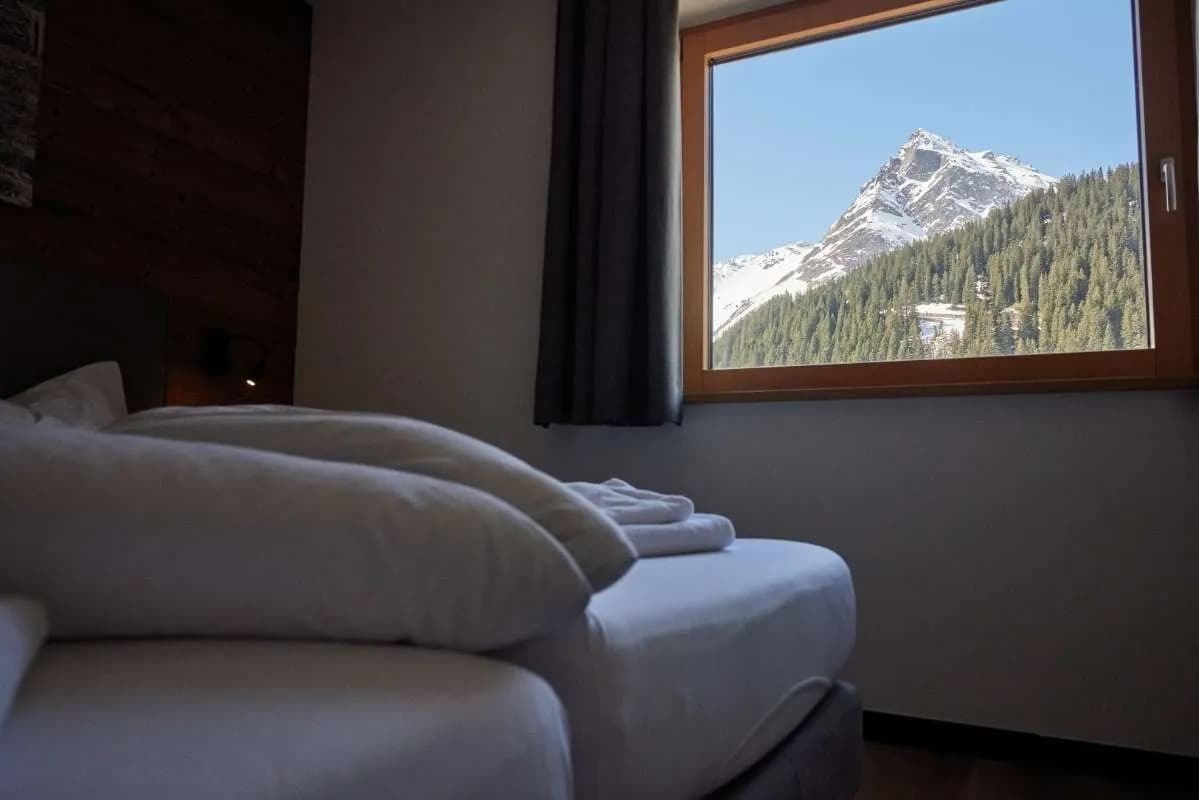 3-Zimmer-Wohnung kaufen in Bludenz – 58,9 m², € 521.000 – Bild 24 von 29