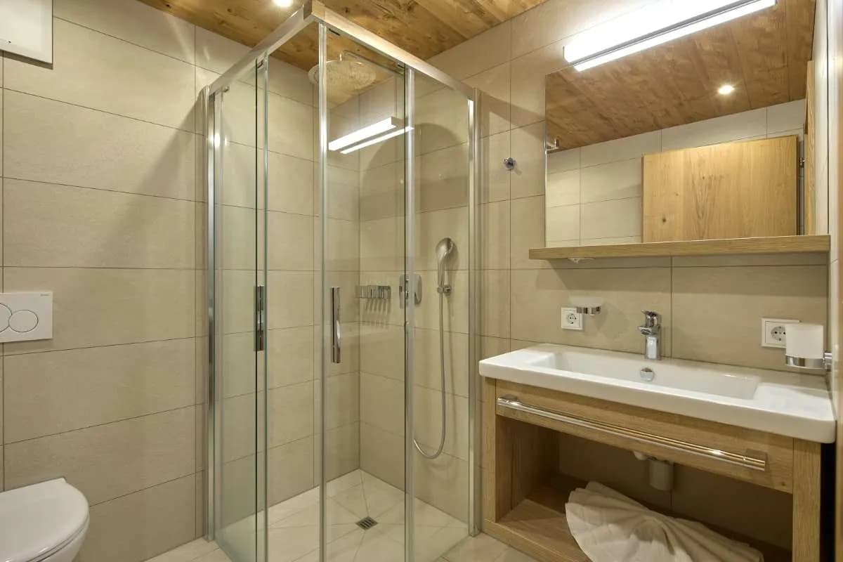 3-Zimmer-Wohnung kaufen in Bludenz – 58,9 m², € 521.000 – Bild 25 von 29