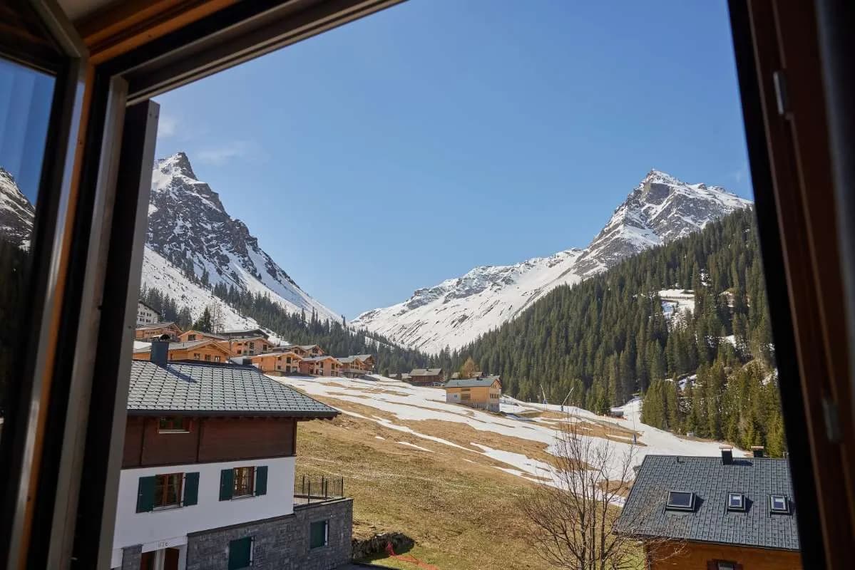 3-Zimmer-Wohnung kaufen in Bludenz – 58,9 m², € 521.000 – Bild 26 von 29