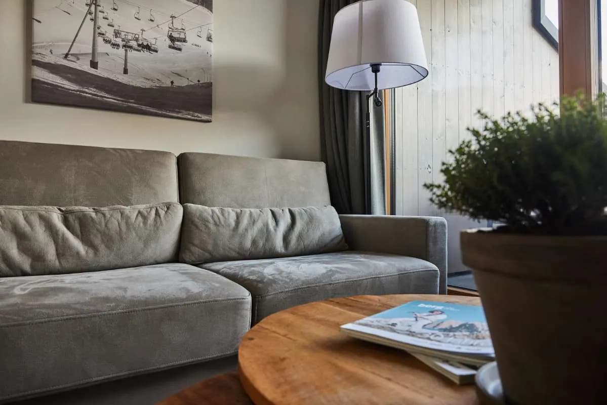 3-Zimmer-Wohnung kaufen in Bludenz – 58,9 m², € 521.000 – Bild 29 von 29