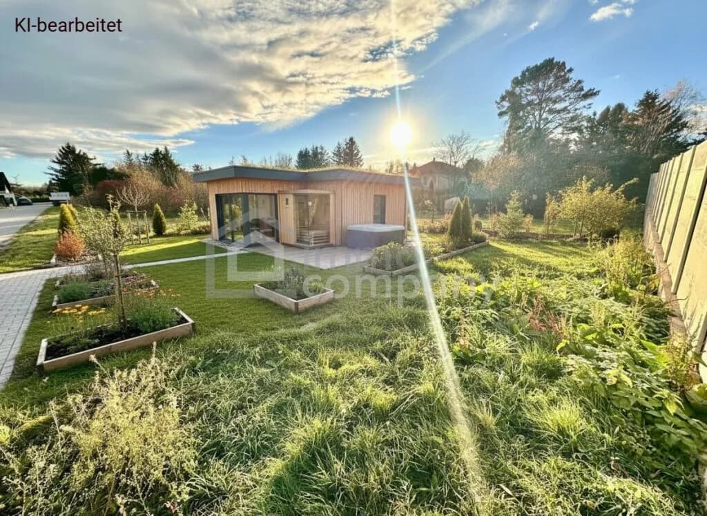 Grundstück mieten in Gänserndorf – 640 m², € 333 – Bild 4 von 8
