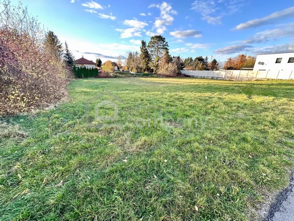 Grundstück mieten in Gänserndorf – 640 m², € 333 – Bild 5 von 8