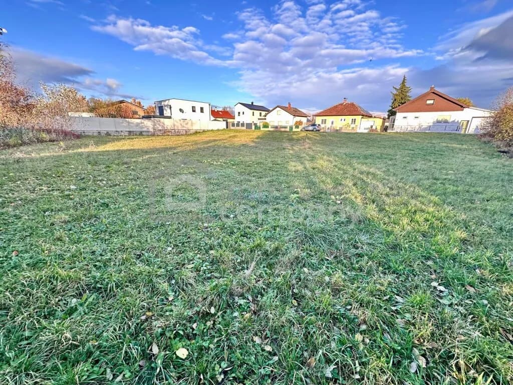 Grundstück mieten in Gänserndorf – 640 m², € 333 – Bild 6 von 8