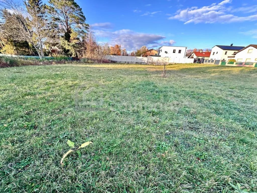 Grundstück mieten in Gänserndorf – 640 m², € 333 – Bild 7 von 8
