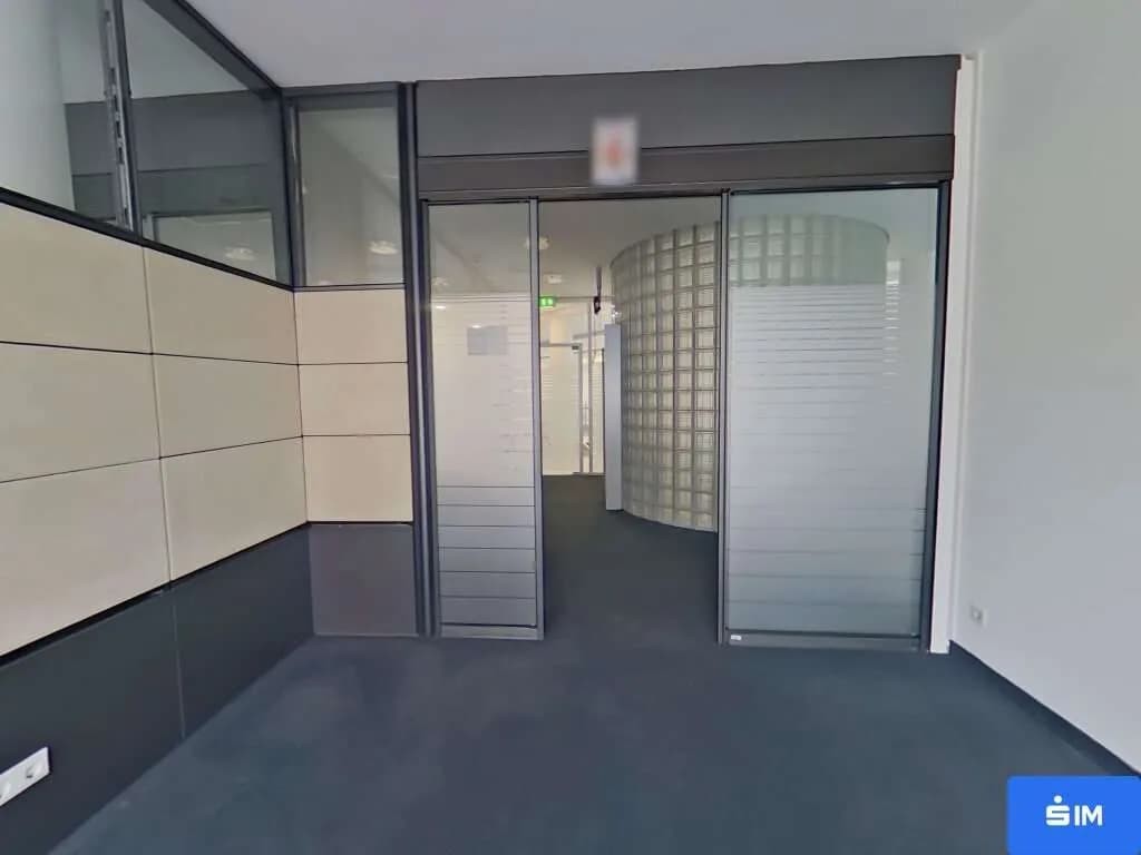 8-Zimmer-Gewerbeimmobilie mieten in Graz – 230 m², € 2.611 – Bild 5 von 6