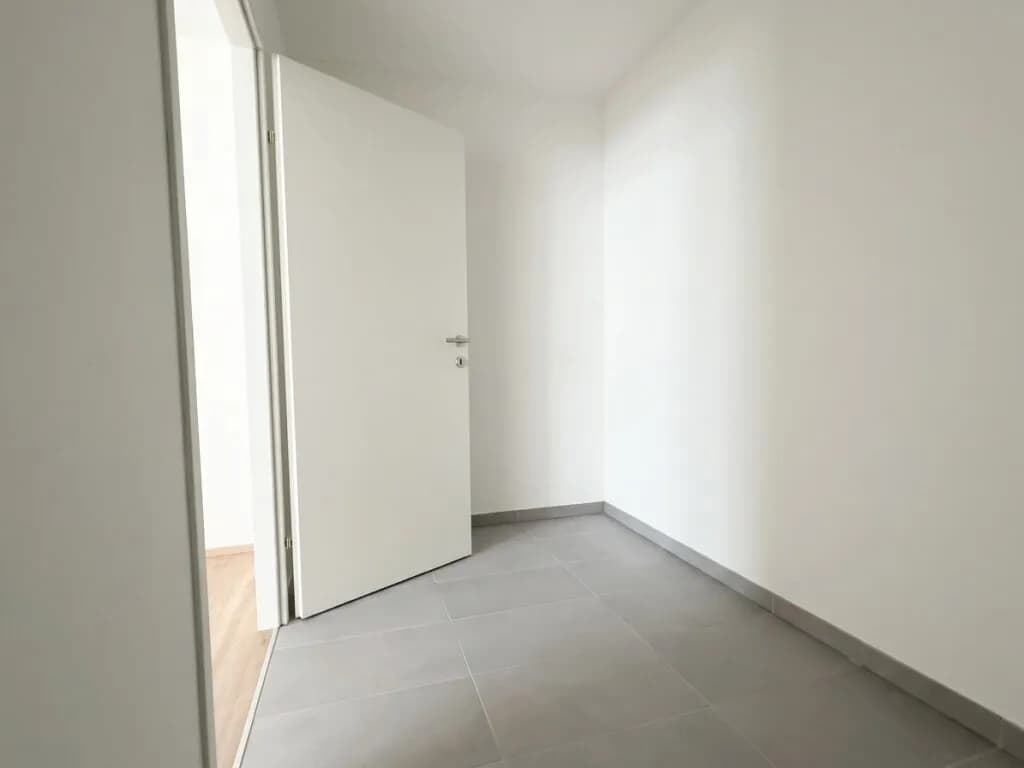 2-Zimmer-Wohnung mieten in Wien – 59 m², € 1.129 – Bild 2 von 14