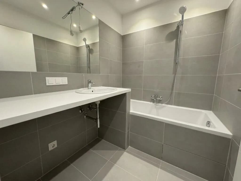 2-Zimmer-Wohnung mieten in Wien – 59 m², € 1.129 – Bild 3 von 14