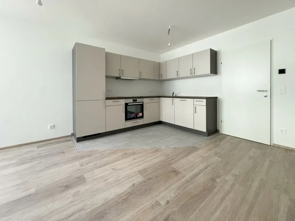 2-Zimmer-Wohnung mieten in Wien – 59 m², € 1.129 – Bild 4 von 14