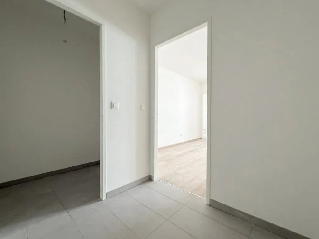 2-Zimmer-Wohnung mieten in Wien – 59 m², € 1.129 – Bild 6 von 14
