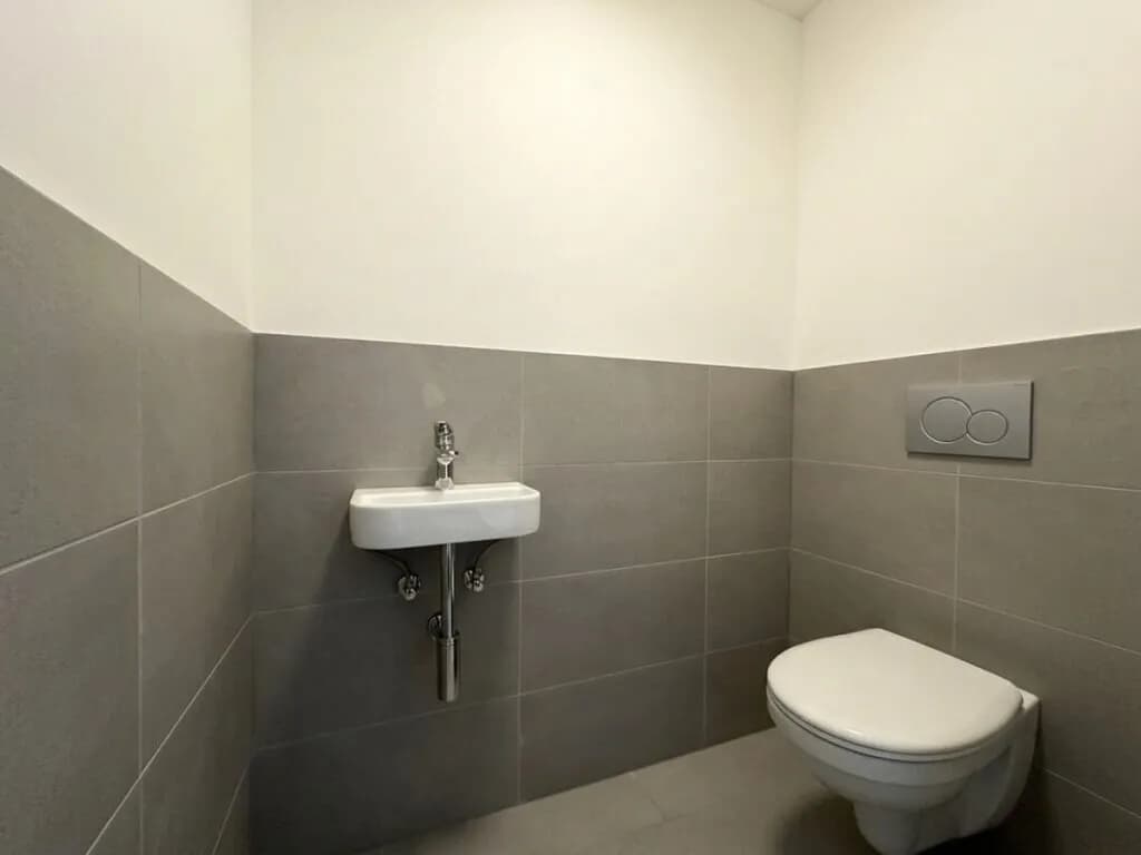 2-Zimmer-Wohnung mieten in Wien – 59 m², € 1.129 – Bild 8 von 14