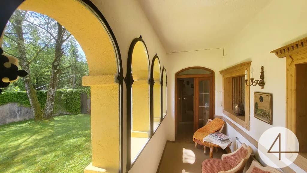 Immobilie kaufen in Scheibbs – 7 724 m², € 1.290.000 – Bild 7 von 39