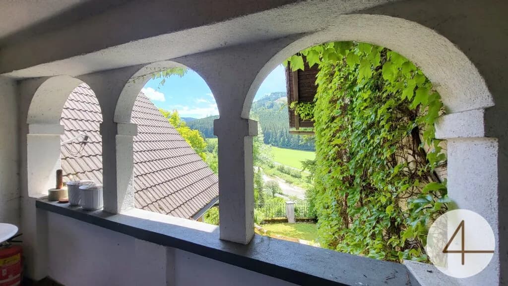 Immobilie kaufen in Scheibbs – 7 724 m², € 1.290.000 – Bild 8 von 39