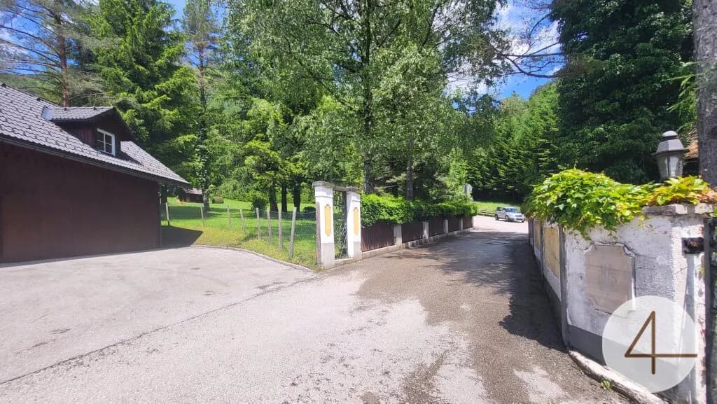 Immobilie kaufen in Scheibbs – 7 724 m², € 1.290.000 – Bild 9 von 39