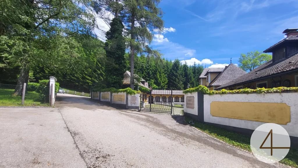 Immobilie kaufen in Scheibbs – 7 724 m², € 1.290.000 – Bild 10 von 39
