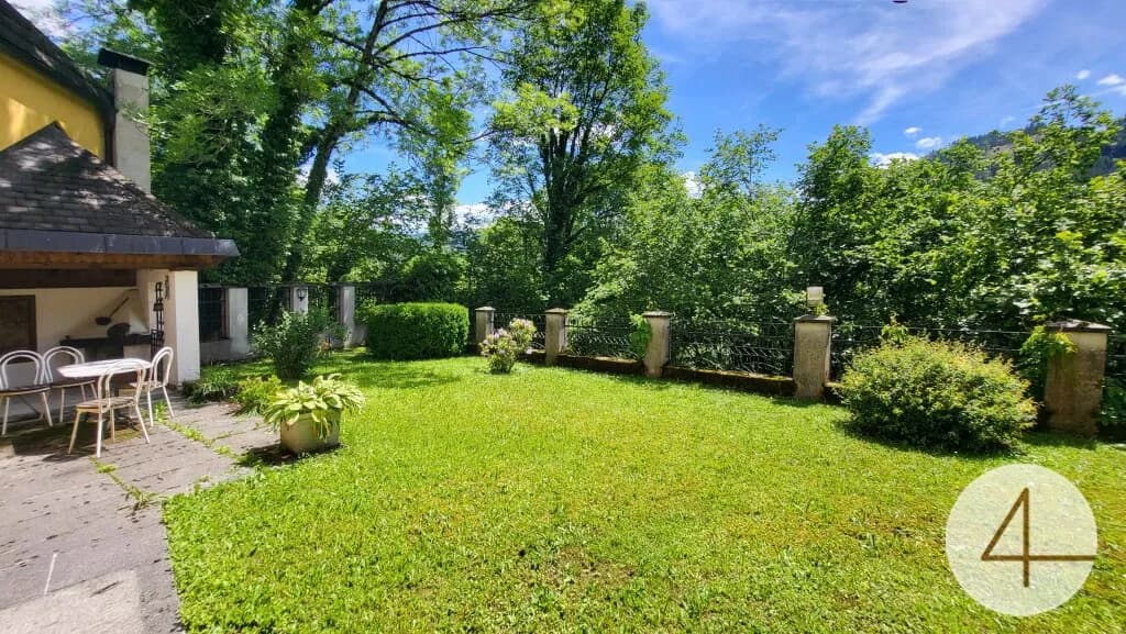 Immobilie kaufen in Scheibbs – 7 724 m², € 1.290.000 – Bild 11 von 39