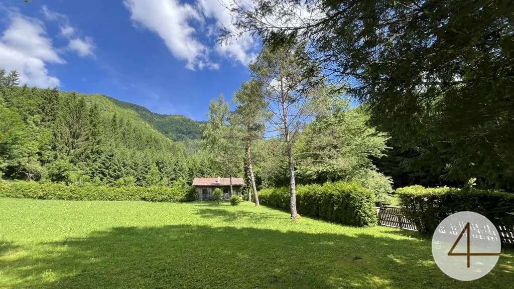 Immobilie kaufen in Scheibbs – 7 724 m², € 1.290.000 – Bild 12 von 39