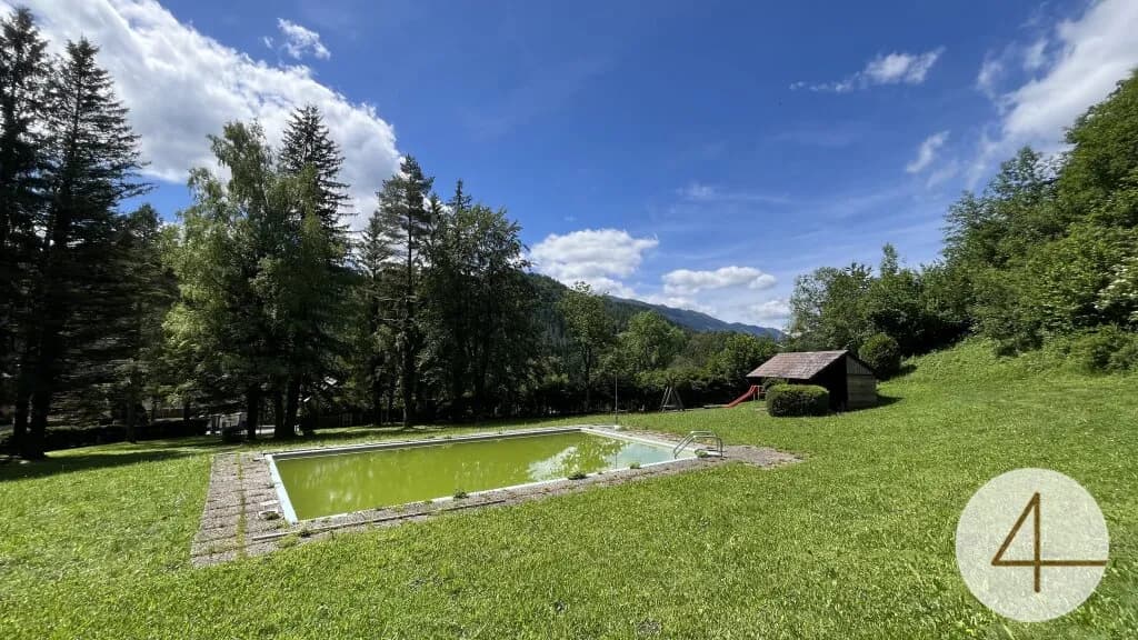 Immobilie kaufen in Scheibbs – 7 724 m², € 1.290.000 – Bild 13 von 39