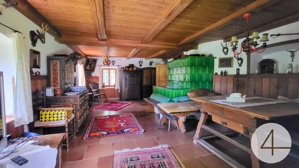 Immobilie kaufen in Scheibbs – 7 724 m², € 1.290.000 – Bild 15 von 39