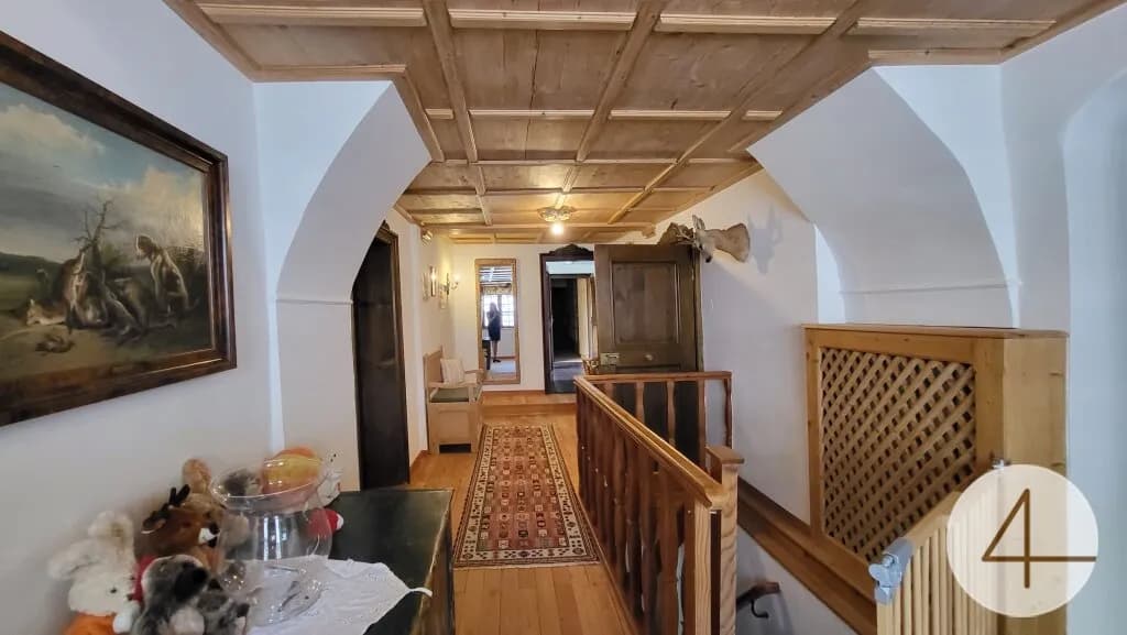 Immobilie kaufen in Scheibbs – 7 724 m², € 1.290.000 – Bild 16 von 39