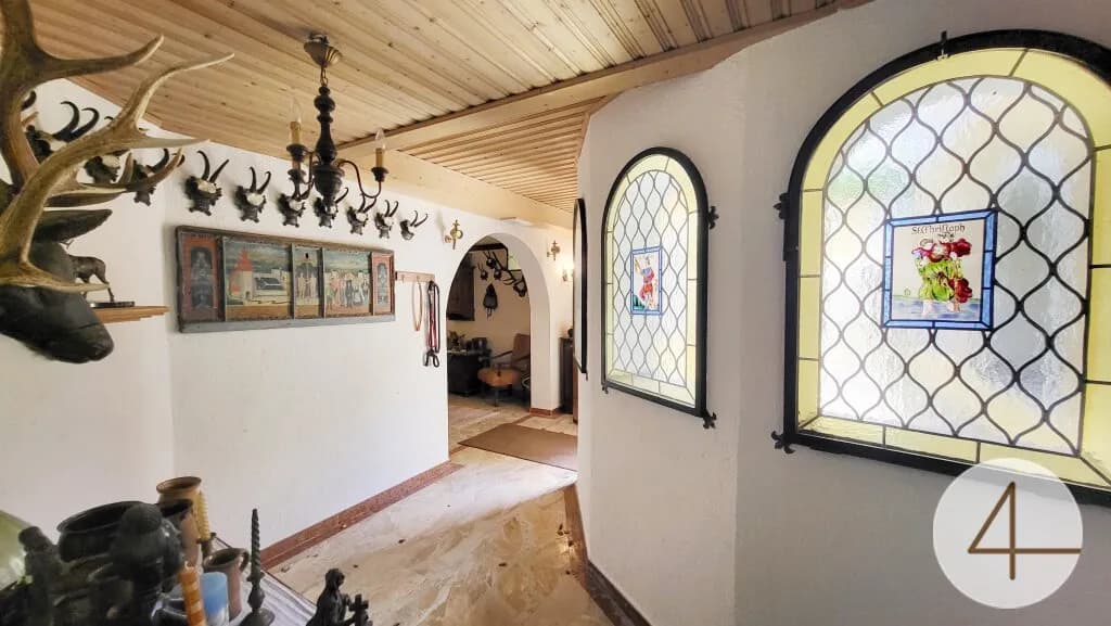 Immobilie kaufen in Scheibbs – 7 724 m², € 1.290.000 – Bild 17 von 39