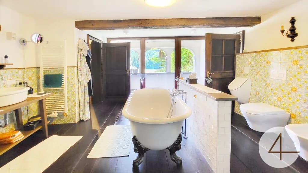Immobilie kaufen in Scheibbs – 7 724 m², € 1.290.000 – Bild 19 von 39