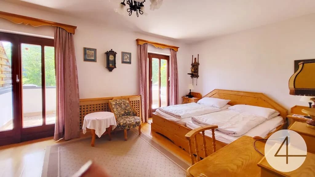Immobilie kaufen in Scheibbs – 7 724 m², € 1.290.000 – Bild 20 von 39