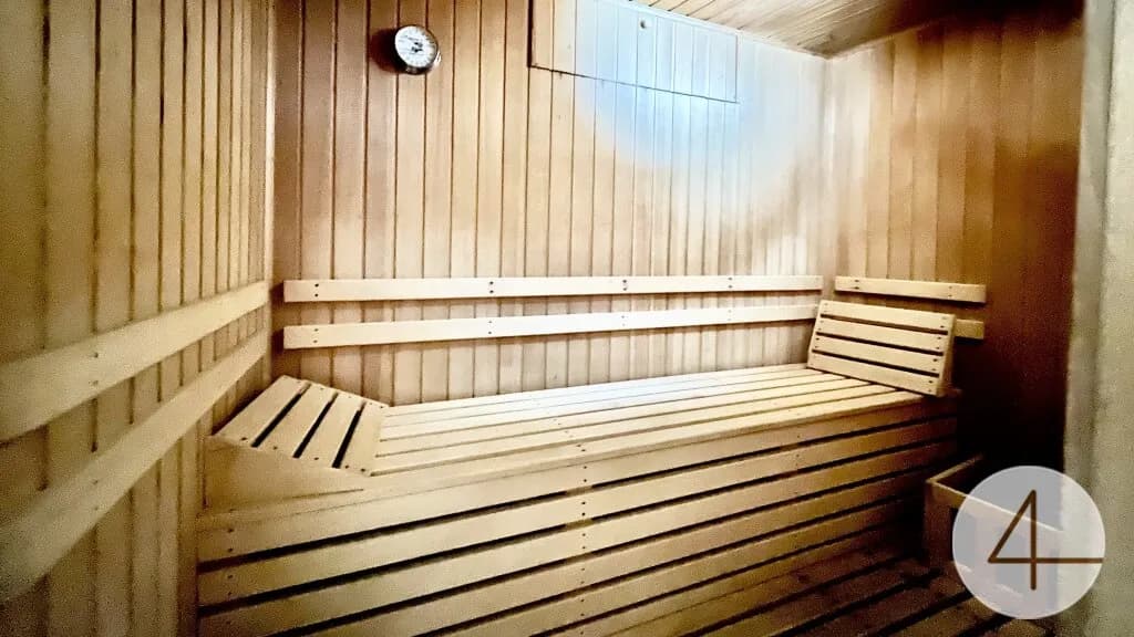 Immobilie kaufen in Scheibbs – 7 724 m², € 1.290.000 – Bild 22 von 39