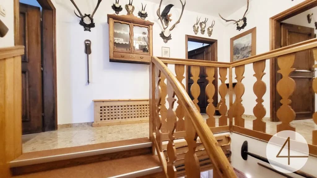 Immobilie kaufen in Scheibbs – 7 724 m², € 1.290.000 – Bild 23 von 39
