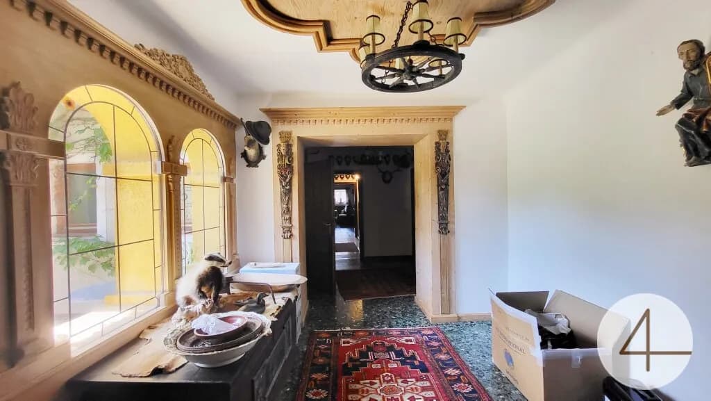 Immobilie kaufen in Scheibbs – 7 724 m², € 1.290.000 – Bild 24 von 39