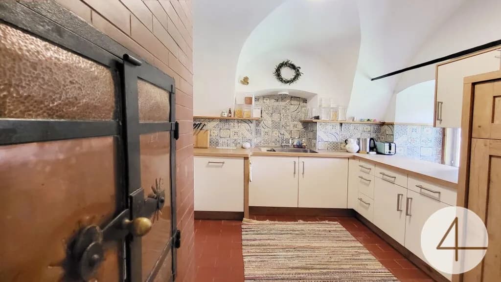 Immobilie kaufen in Scheibbs – 7 724 m², € 1.290.000 – Bild 25 von 39