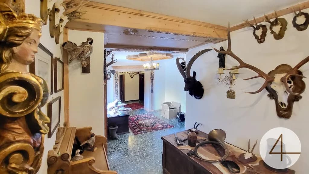 Immobilie kaufen in Scheibbs – 7 724 m², € 1.290.000 – Bild 26 von 39