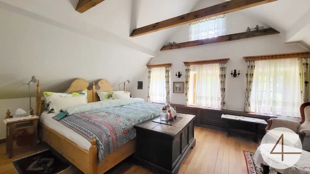 Immobilie kaufen in Scheibbs – 7 724 m², € 1.290.000 – Bild 27 von 39