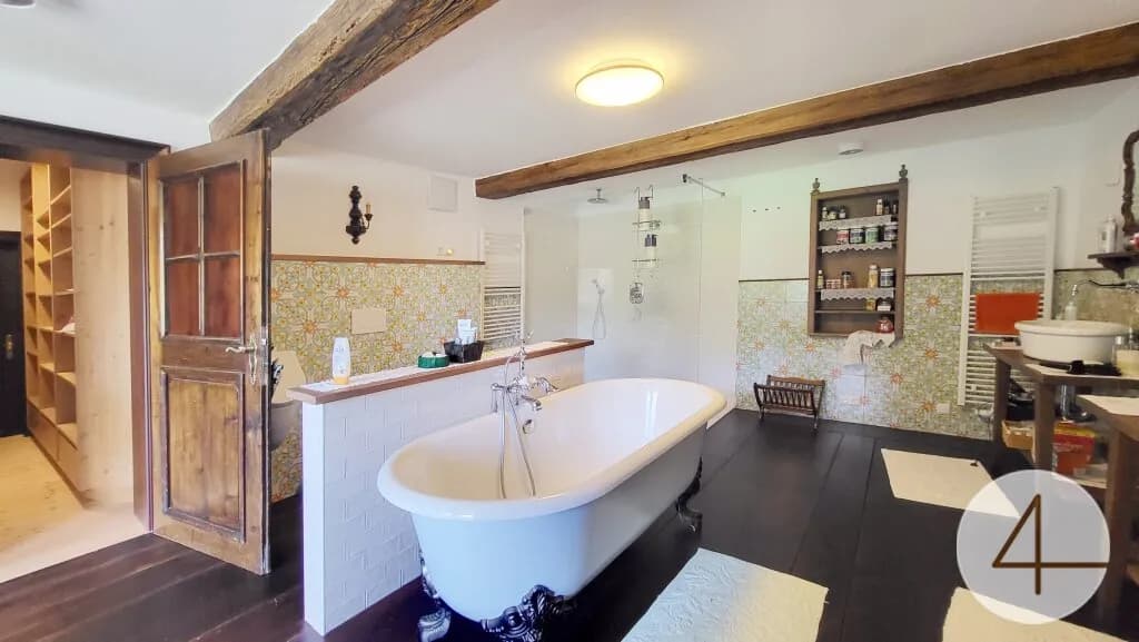Immobilie kaufen in Scheibbs – 7 724 m², € 1.290.000 – Bild 32 von 39