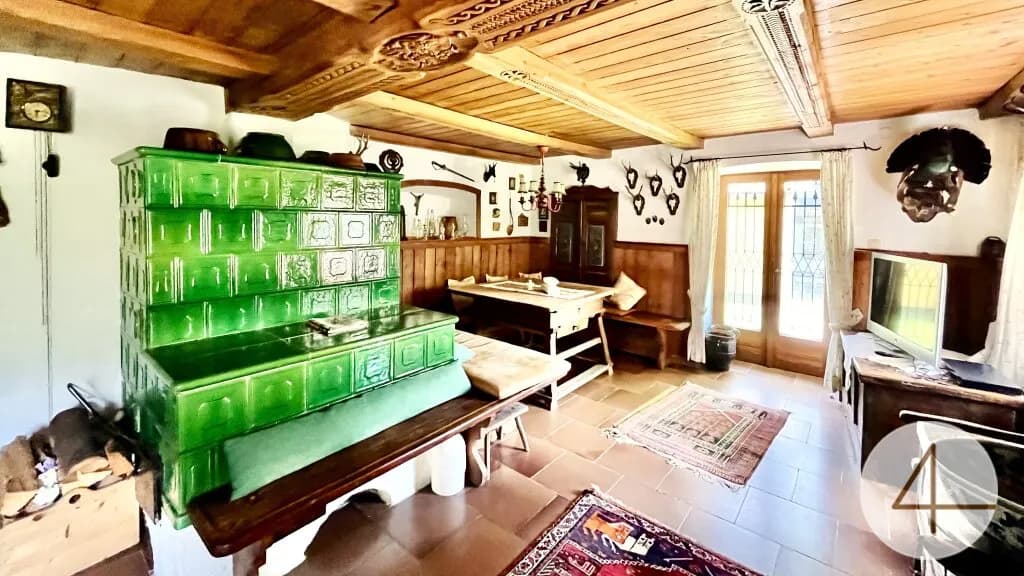 Immobilie kaufen in Scheibbs – 7 724 m², € 1.290.000 – Bild 33 von 39