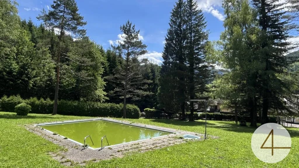 Immobilie kaufen in Scheibbs – 7 724 m², € 1.290.000 – Bild 36 von 39