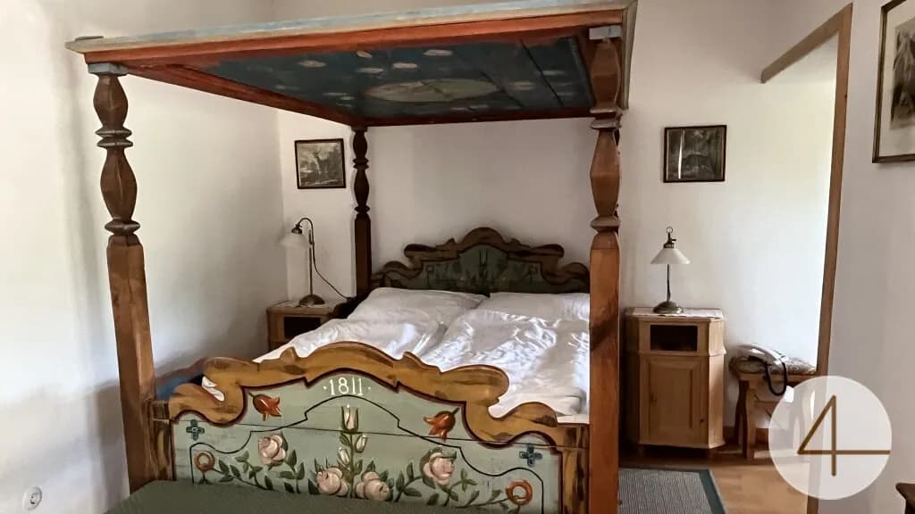 Immobilie kaufen in Scheibbs – 7 724 m², € 1.290.000 – Bild 38 von 39